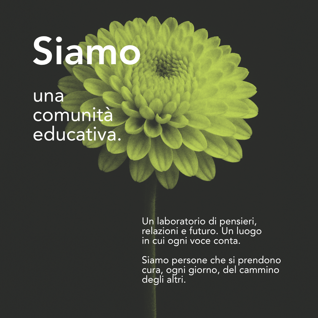manifesto-web-1