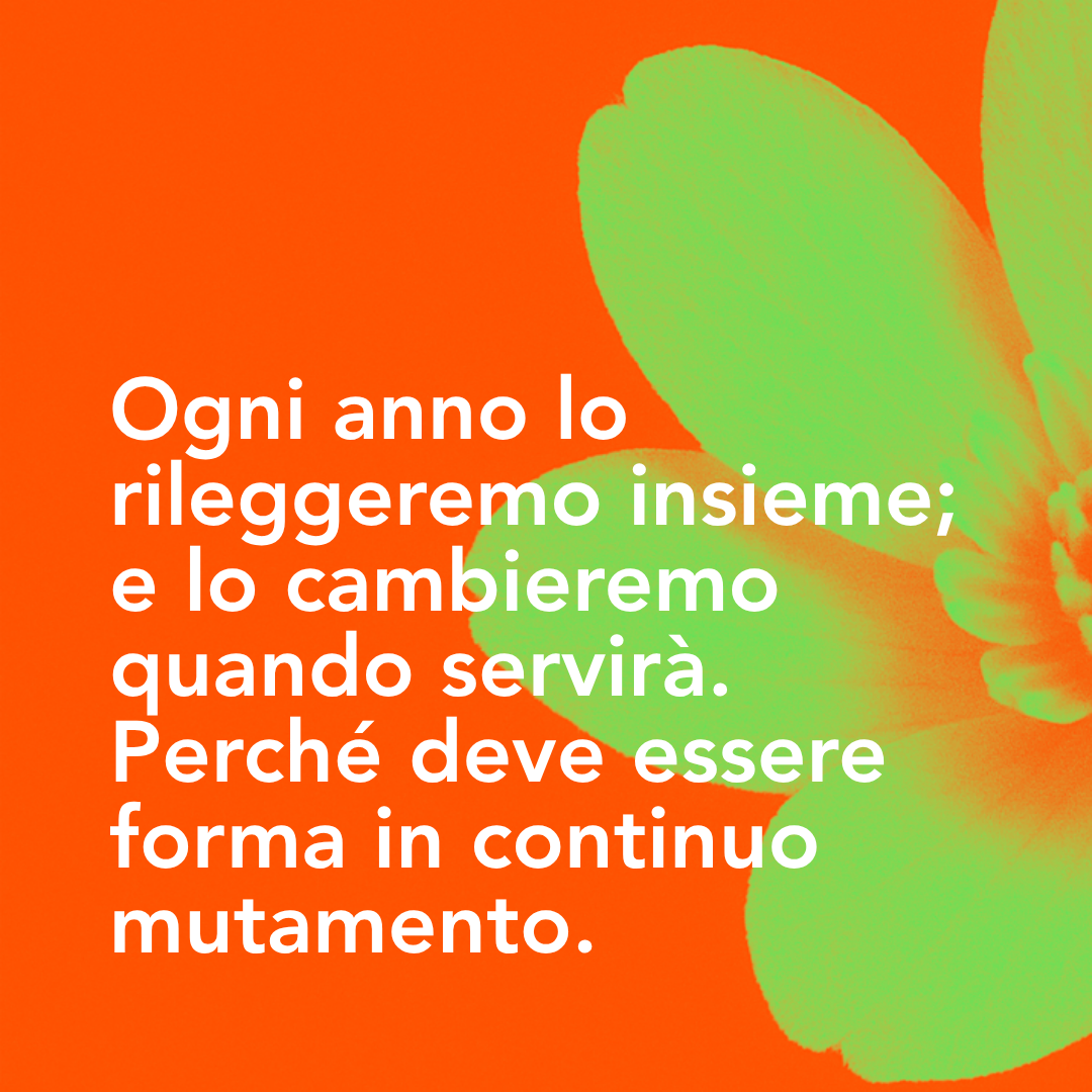 manifesto-web-11