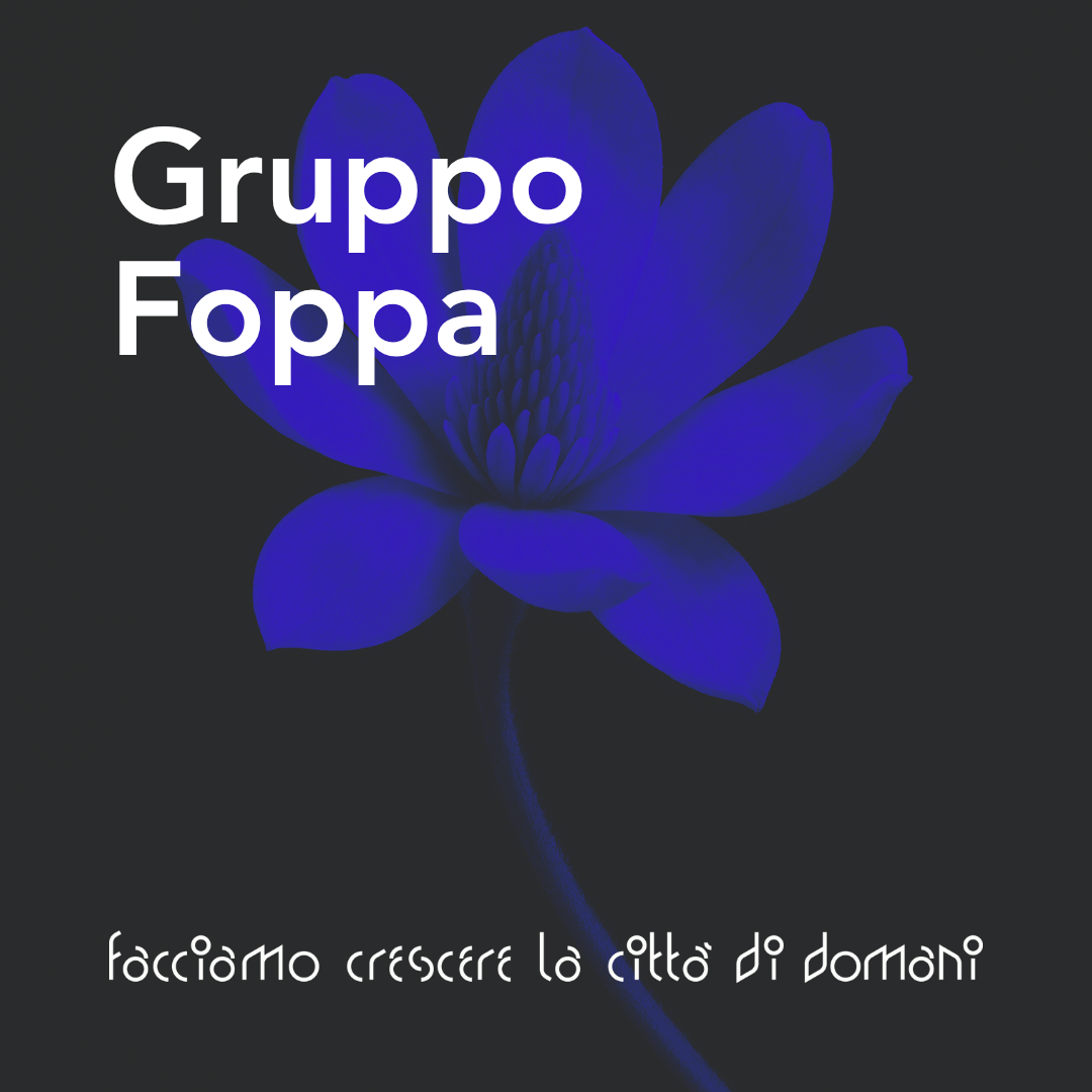 manifesto-web-12