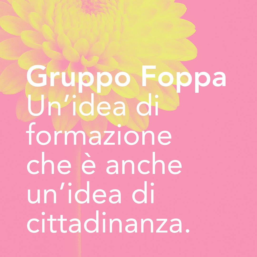 manifesto-web-13