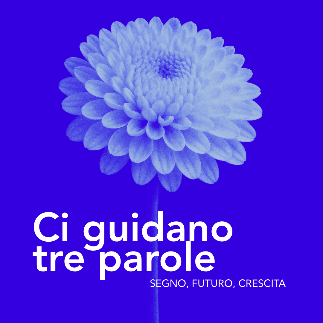 manifesto-web-4