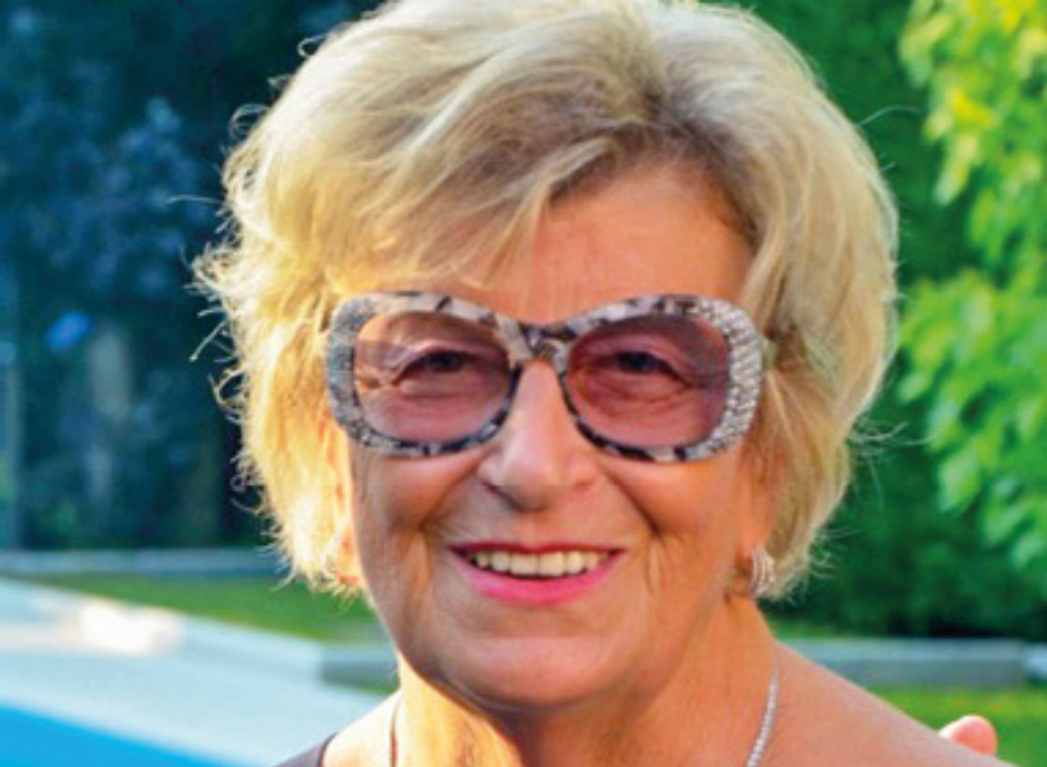 Franceschetti
