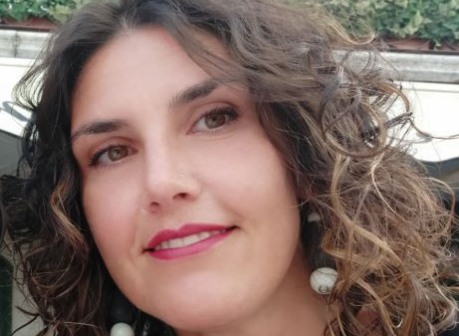 Ghidini