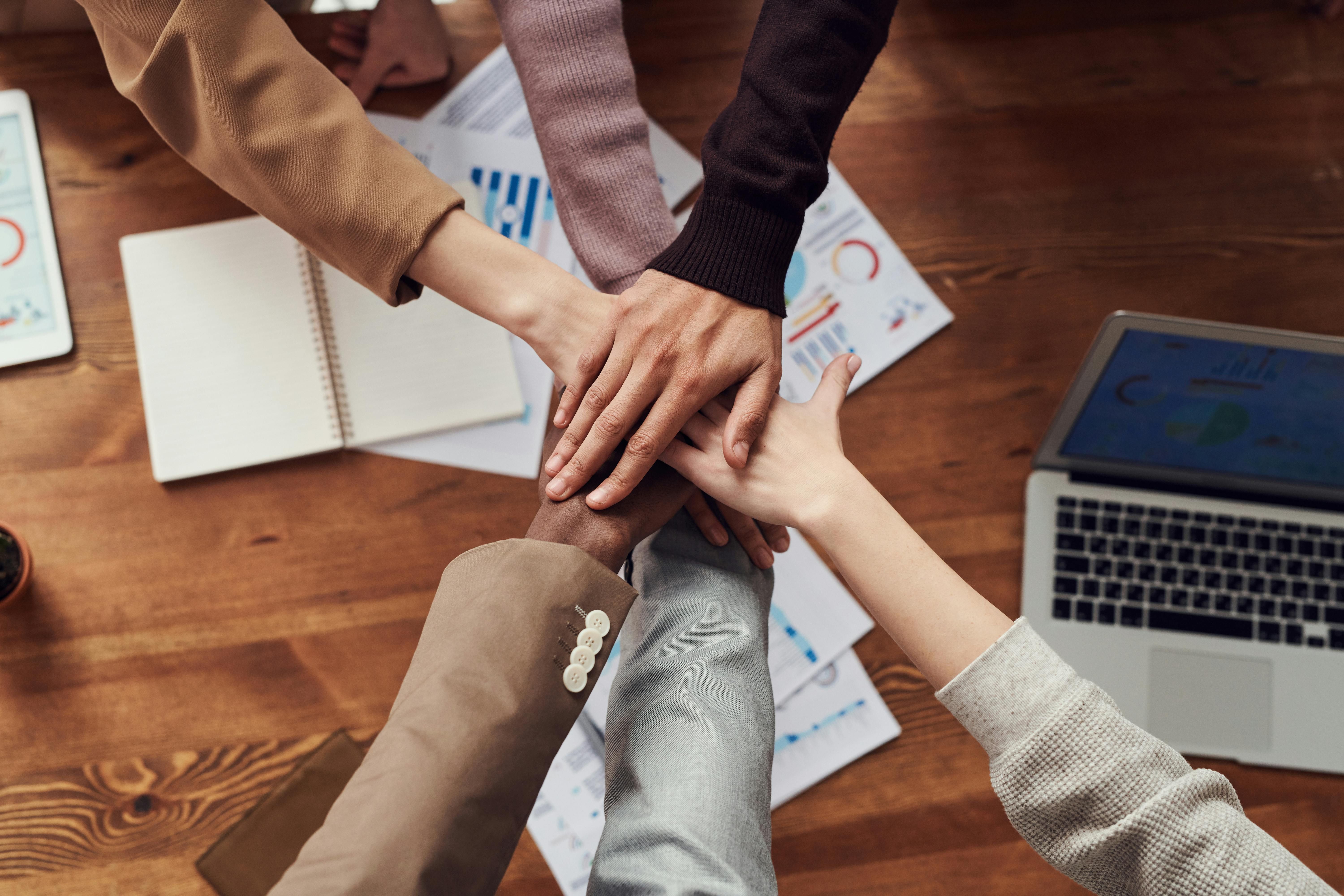 pexels formazione aziende sal